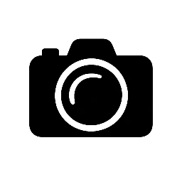 EDMUNDO BERNARDES ARCHVIZ